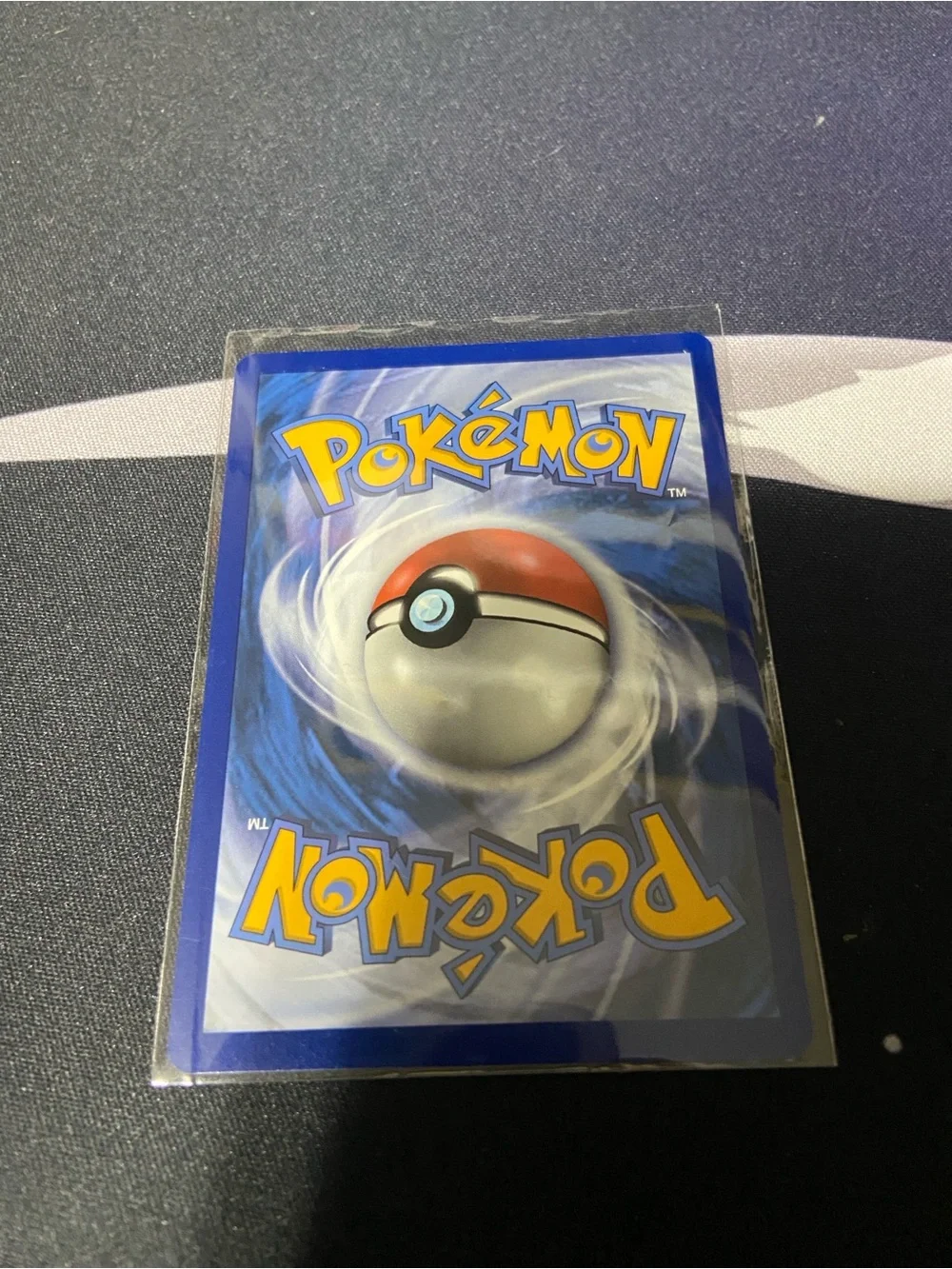 Jynx Pokémon Trading Card (76/236)Sun & Moon: Unified Minds